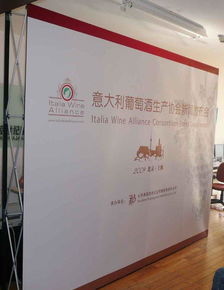 各類展架價(jià)格、廠家及圖片全攻略